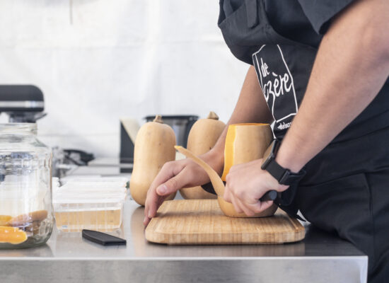 0001_060_maSelection