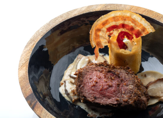 0009_150_maSelection