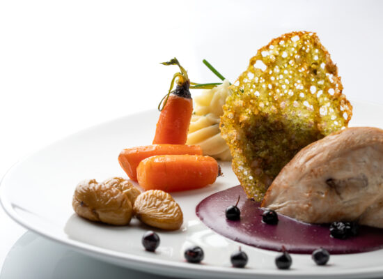 0011_091_maSelection