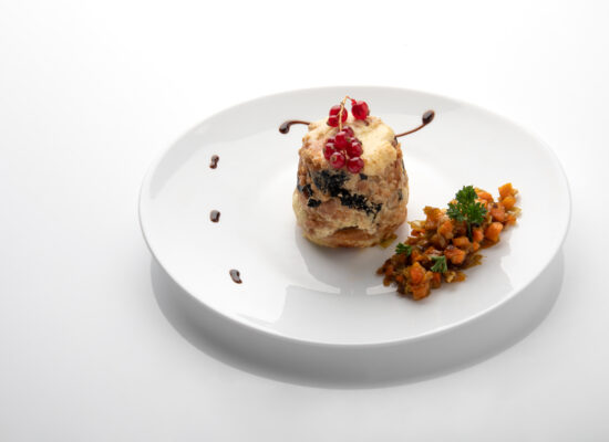 0018_104_maSelection