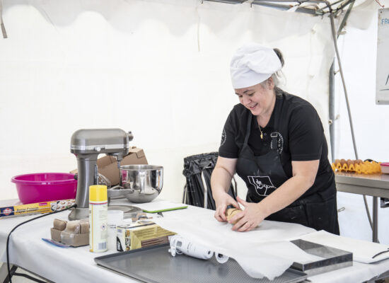 0021_003_maSelection