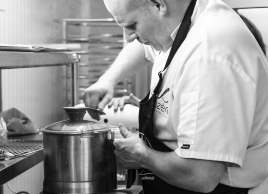 0024_009_maSelection