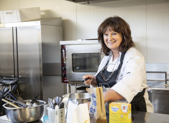 0025_014_maSelection