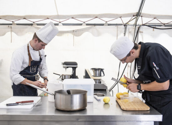 0026_023_maSelection