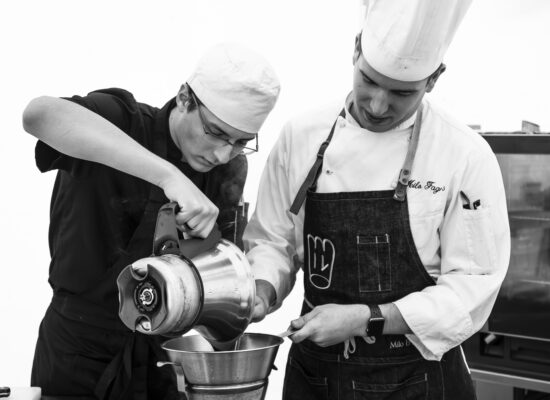 0029_034_maSelection