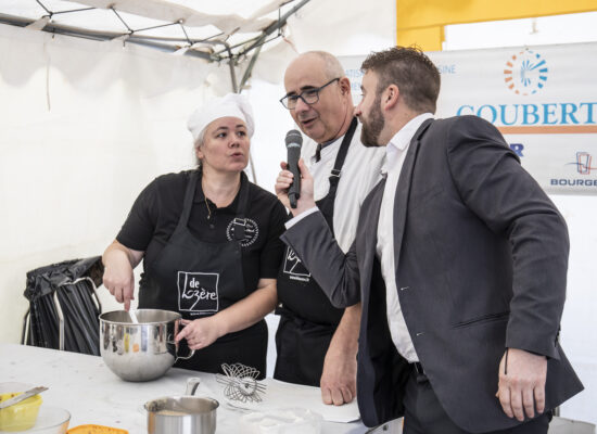 0030_035_maSelection