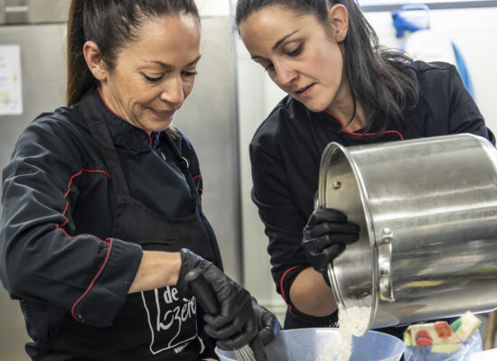 0031_038_maSelection