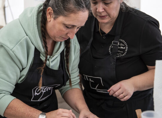 0033_047_maSelection