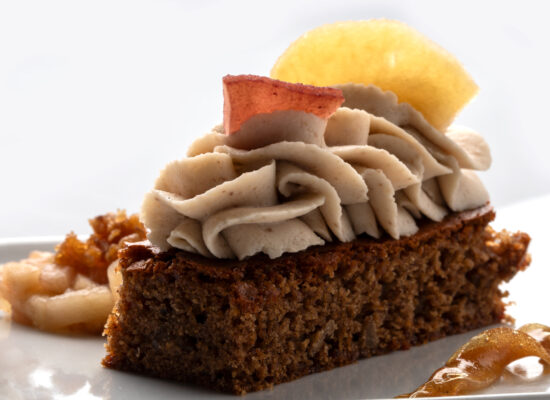 0039_123_maSelection